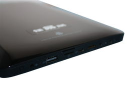 任易航F2平板電腦 產(chǎn)品圖片、軟件生態(tài)與輔助設(shè)備全解析