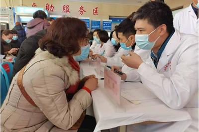 新疆·皮山實踐 筑牢結核病防治堅實防線的營養干預健康與服務新模式